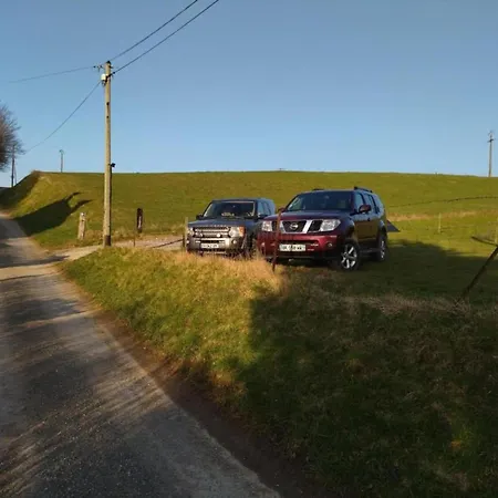 In Grand Est Signy-lʼAbbaye