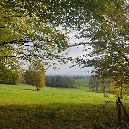 In Grand Est Apartamento *